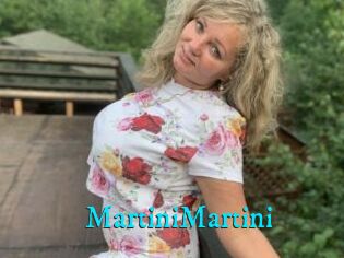 MartiniMartini