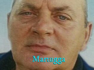 Martugga