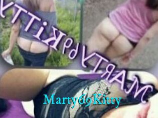 Marty69Kitty