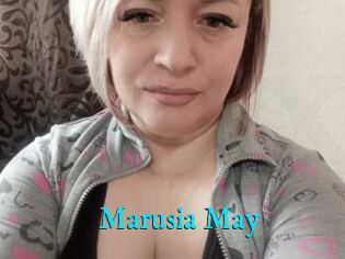 Marusia_May