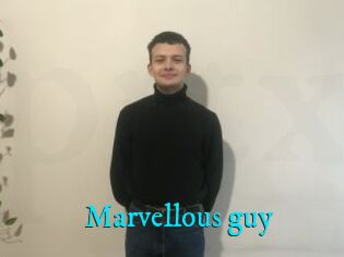 Marvellous_guy