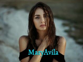 MaryAvila