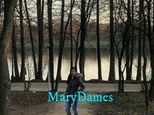 MaryDames
