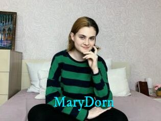 MaryDorn