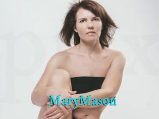 MaryMason