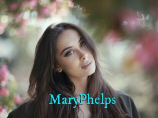 MaryPhelps