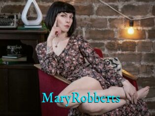 MaryRobberts