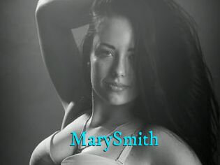 MarySmith