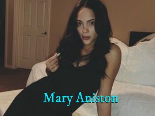 Mary_Aniston