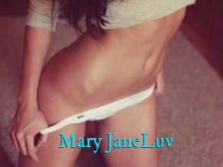 Mary_JaneLuv