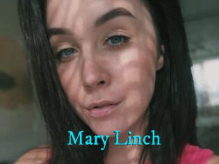 Mary_Linch