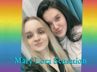 Mary_Lora_Sensation
