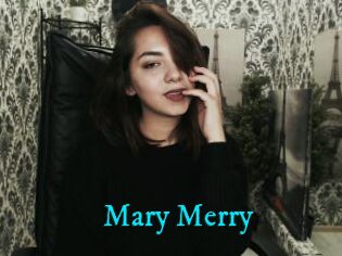 Mary_Merry