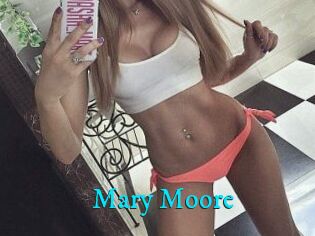 Mary_Moore