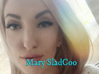 Mary_SladCoo