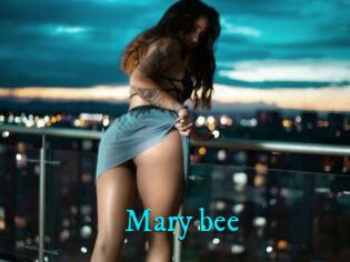 Mary_bee