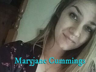 Maryjane_Cummings