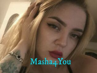 Masha4You
