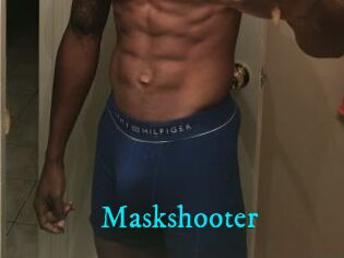 Maskshooter