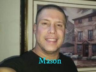 Mason_Swift
