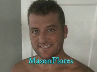 Mason_Flores
