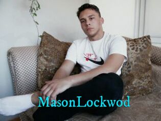 MasonLockwod