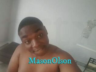 Mason_Olson
