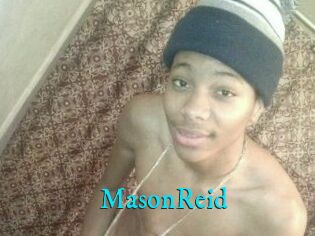 Mason_Reid