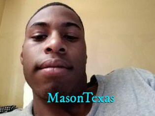 Mason_Texas