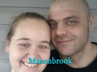 Masonbrook