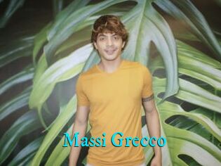 Massi_Grecco