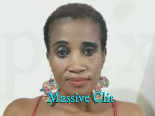 Massive_Clit