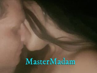 MasterMadam