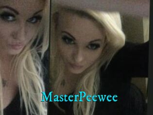 MasterPeewee