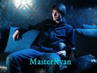 MasterRyan