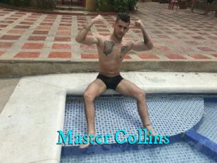 Master_Collins
