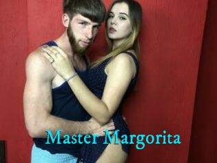 Master_Margorita