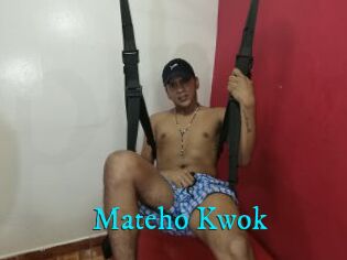 Mateho_Kwok