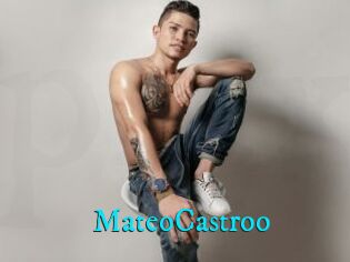 MateoCastroo