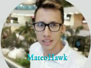 MateoHawk