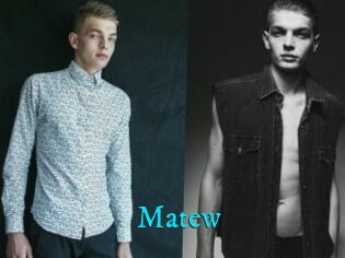 Matew