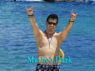 Matheo_Dark