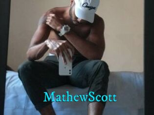 MathewScott