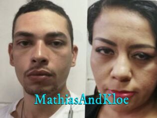 MathiasAndKloe