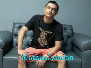 MathiasLondon