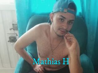Mathias_H