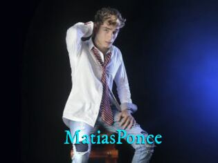 MatiasPonce