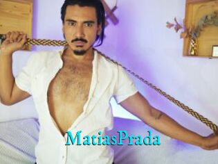 MatiasPrada