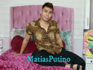MatiasPutino