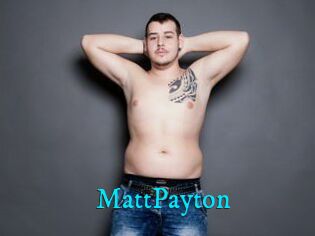 MattPayton